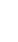重慶保安公司
