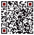 重慶保安公司