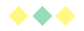 微信圖片_20201127170400.gif