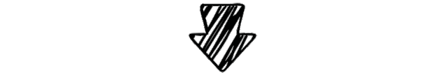 微信圖片_20201127165330.gif
