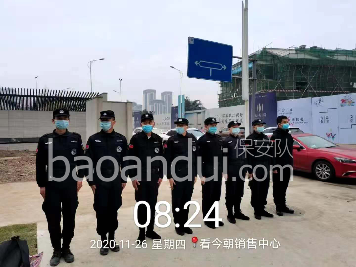 微信圖片_20201202221704.jpg