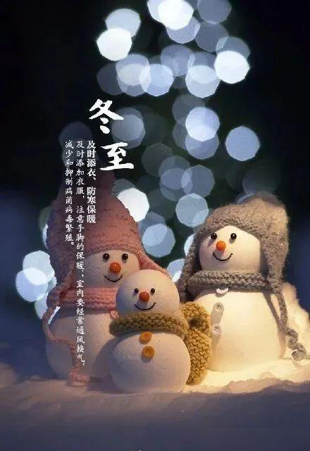 下載.jpg