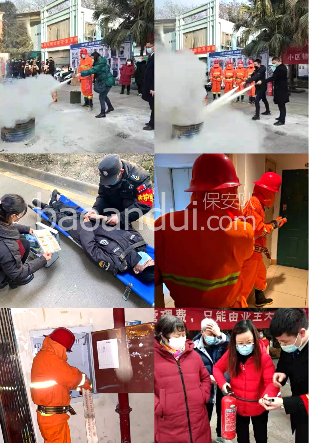 微信圖片_20210202152551.jpg