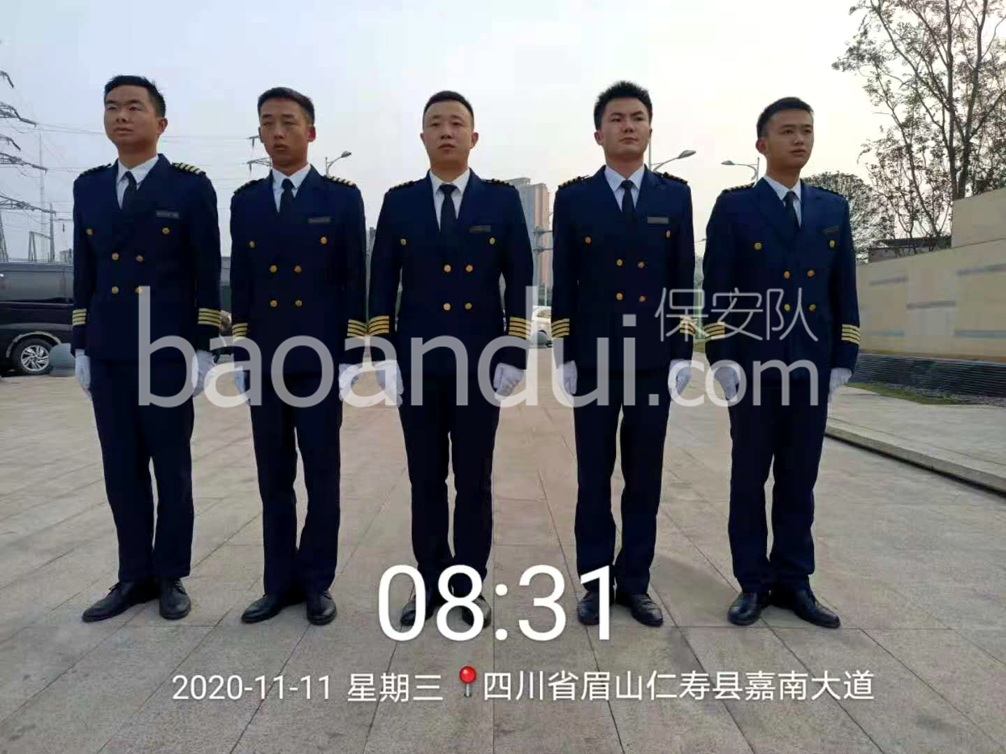 微信圖片_20201202222033.jpg