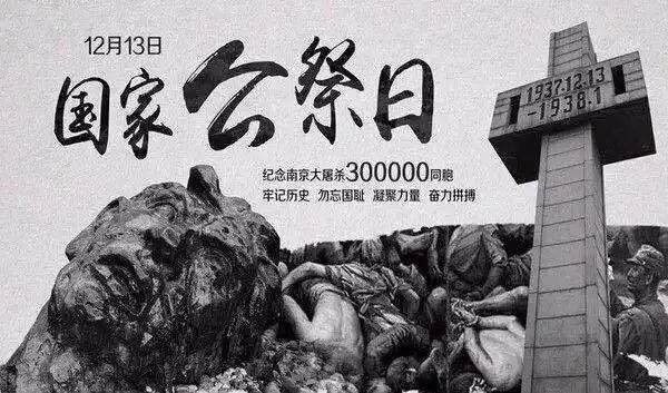 重慶保安公司